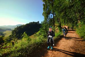 BIB: 
                            <button type="button" onclick="openModal(19182993)" class="btn btn-primary btn-sm float-right btn-popup" data-toggle="modal" data-target=".modal-high-quality">
                        <i class="fas fa-shopping-cart"></i> Add to Cart
                    </button>
                                            <button type="button" onclick="isThisMe(19182993, true)" class="btn btn-success btn-sm float-right btn-popup btn-isme hidden" data-toggle="tooltip" data-placement="bottom" title="นี่คือรูปของคุณใช่ไหม คลิกที่นี่เพื่อเอาเข้าอัลบั้ม">
                        <i class="fas fa-plus"></i> Add to album
                    </button>
                    <button type="button" onclick="isThisMe(19182993, false)" class="btn btn-warning btn-sm float-right btn-popup btn-isnotme hidden">
                        <i class="fas fa-ban"></i> Remove from album
                    </button>